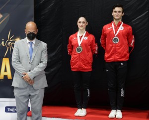 podio c.m. ph by garofalo   simone ferraro   fgi003